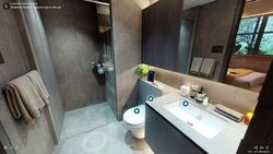 Midtown Modern (D7), Apartment #462090801